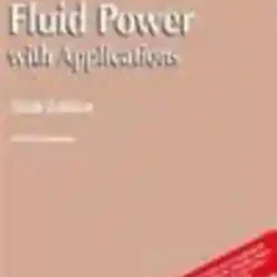 Fluid Power With Applications