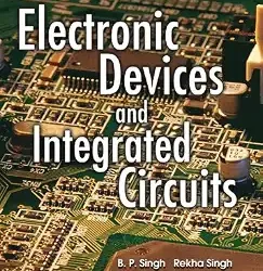 Electronic Devices