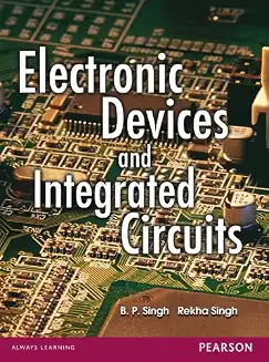 Electronic Devices