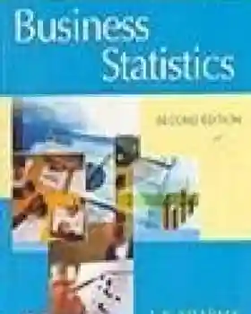 Business Statistics