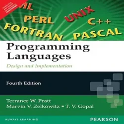 Programming Languages Design