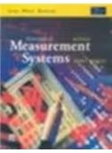 Principles Of Measurement Systems