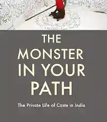 The Monster in Your Path