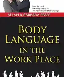 Body Language In The Workplace