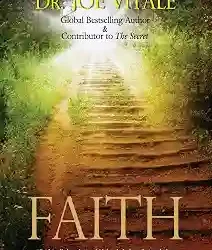 Faith