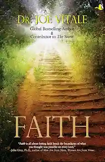 Faith