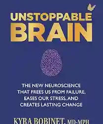 Unstoppable Brain