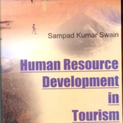 Human Resource Development in Tourism