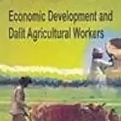 Economic Development and Dalit Agricultural
