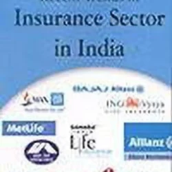 Recent Trends in Insurance Sector in India
