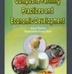 Composite Farming Practices and Economic
