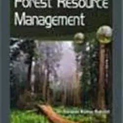 Forest Resource Management