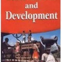 State, Labour and Development