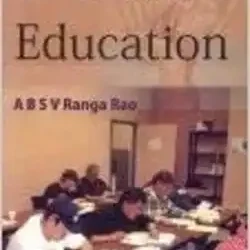 Workers' Education
