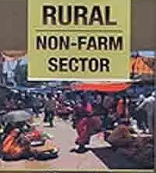 Rural Non-Farm Sector
