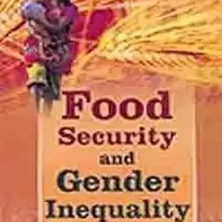 Food Security and Gender Inequality