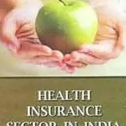 Health Insurance Sector in India