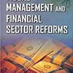 Fiscal Management and Financial Sector Reforms