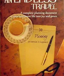 An Endless Travel