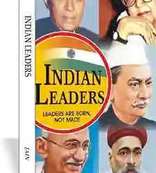 Indian Leaders