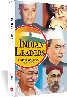 Indian Leaders