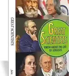 Great Scientists