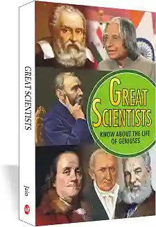 Great Scientists