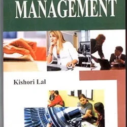 Human Resource Management