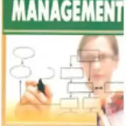 Functional Areas of Management