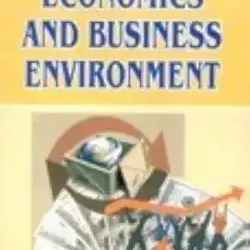 Economics and Business Environment