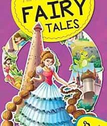 Fairy Tales