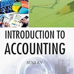 Introduction to Accounting