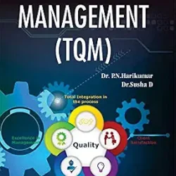 Total Quality Management (TQM)