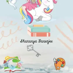 My Unicorn is a Dove