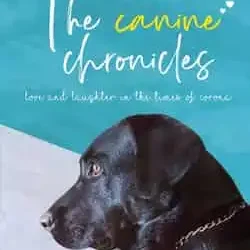 The Canine Chronicles
