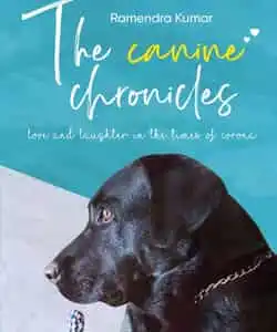 The Canine Chronicles