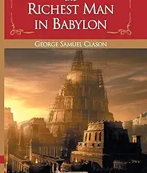 The Richest Man In Babylon