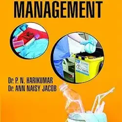 Medical Waste Management