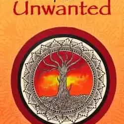 The Unwanted