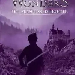 Were Wonders