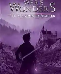 Were Wonders