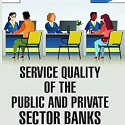 Service Quality of the Public and Private