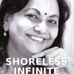 Shoreless Infinite