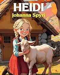 Heidi