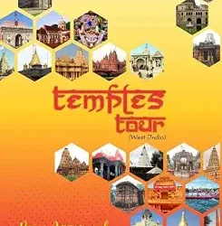 Temples Tour