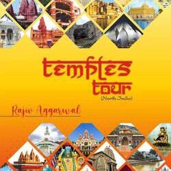 Temples Tour