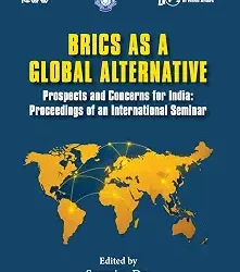Brics As A Global Alternative