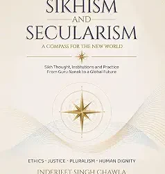 Sikhism and Secularism
