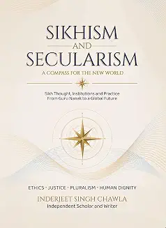 Sikhism and Secularism