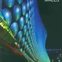 Shopping Malls